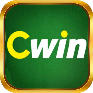 Foto de perfil de cwinnetph