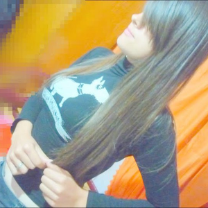 Foto de perfil de Patrícia Giangiacomo