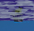 Ghost Ship