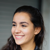 Lina El Arabi - Foto 1