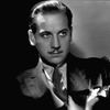 Melvyn Douglas - Foto 5