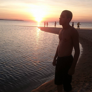 Foto de perfil de João Victor