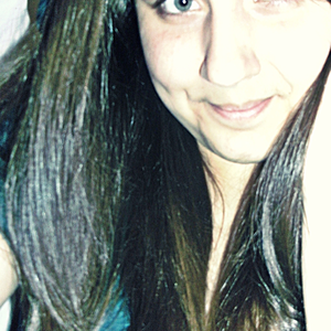 Foto de perfil de Bianca Damaceno De Santo