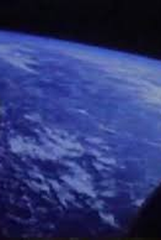 Poster 2 de Filme Spaceborne (1977)
