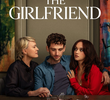 The Girlfriend