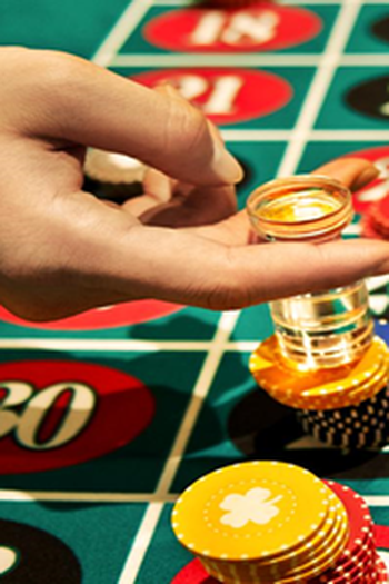 Poster de Série The Coloane (2022)