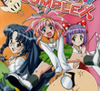 こすぷれCOMPLEX