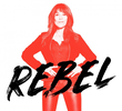 Rebel (2021)