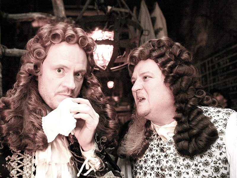 Foto 7 de Certí brko