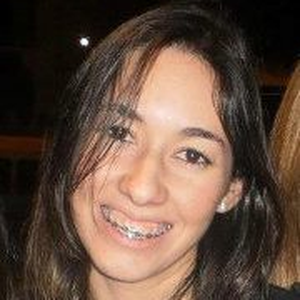 Foto de perfil de Rafaely