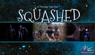 Squashed - FULL FREE MOVIE spooky Halloween short film
