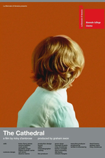 A Catedral (The Cathedral)