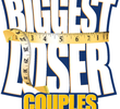 The Biggest Loser: Couples (5ª Temporada)