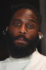 Tobe Nwigwe
