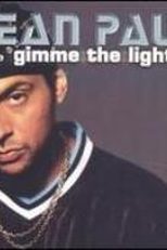 Sean Paul: Gimme The Light (Sean Paul: Gimme The Light)