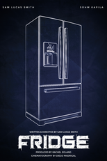 Fridge (Fridge)