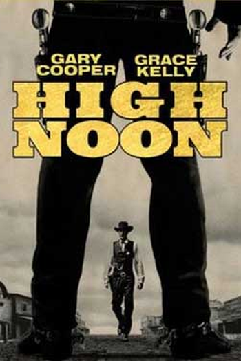  de Filme Matar ou Morrer (1952)