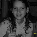 Foto de perfil de Camila pereira alves