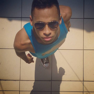 Foto de perfil de Faell