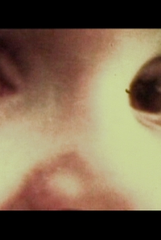 Poster 1 de Curta Dreznica (2008)