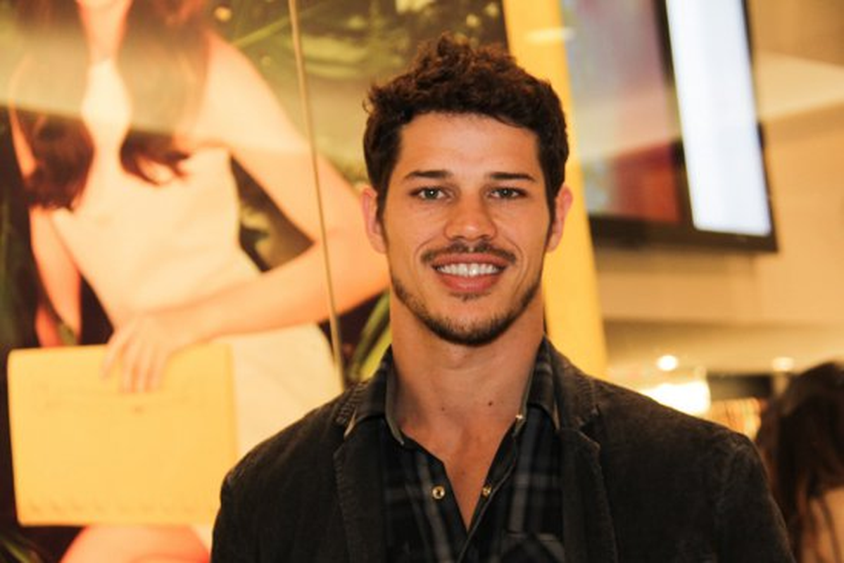 José Loreto - Foto 7