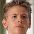 Thomas Norgreen Nielsen