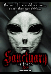 El Santuario (El Santuario)