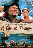A Ilha do Tesouro