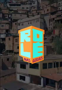 Rolê nas Gerais (Rolê nas Gerais)