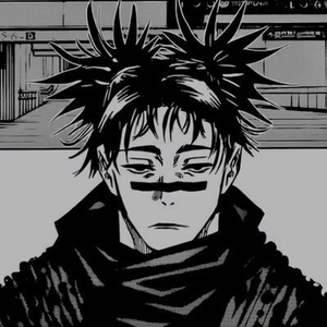 Foto de perfil de Lokisoren