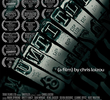 Untitled (A Film)