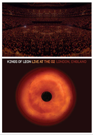 Kings of Leon - Live at the O2 London (Kings of Leon - Live at the O2 London)