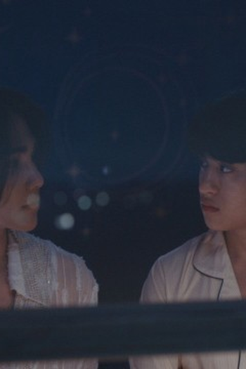 Poster de Episódio ตอนที่ 6 (2026)