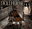 The Haunted Dollhouse