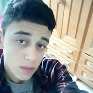 Foto de perfil de Danilo