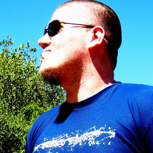 Foto de perfil de Rudson