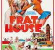 Frat House
