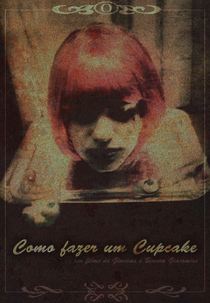 Como Fazer um Cupcake (Como Fazer um Cupcake)