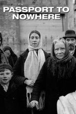 Passport to Nowhere (Passport to Nowhere)