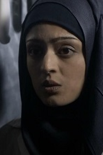 Poster de Episódio Case Two (2) (2013)