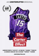 O Efeito Carter