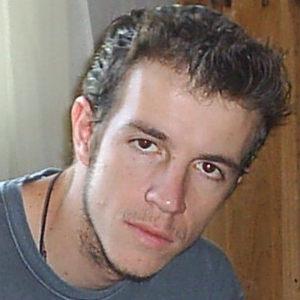 Foto de perfil de Pablo Herrera Neves