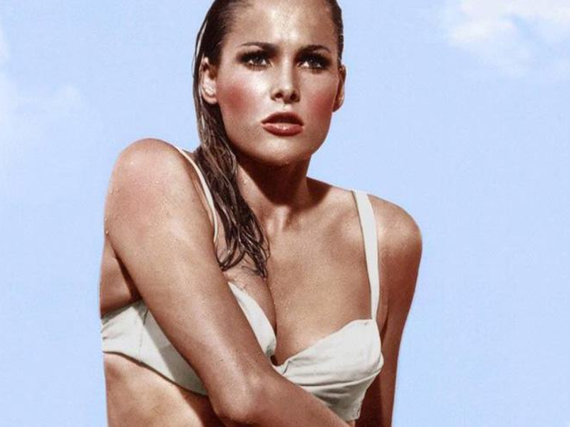 Foto 2 de 007 Contra o Satânico Dr. No