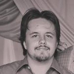 Foto de perfil de Diego