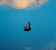 The Changeling