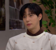 78회