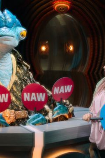 Poster de Episódio The Ned-aissance (2020)