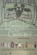 O Limpador de Chaminés (O Limpador de Chaminés)