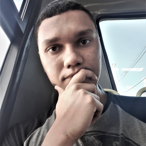 Foto de perfil de Ilder Oliveira