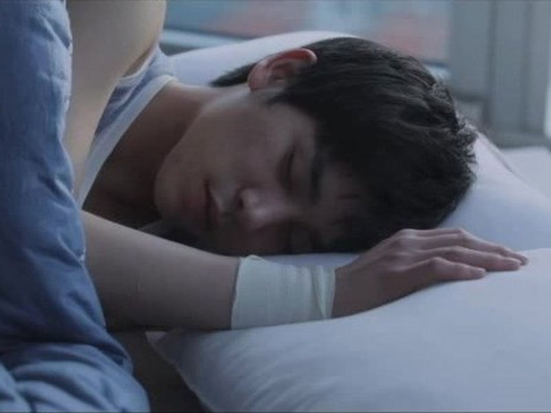 Foto 1 de Stateless Things